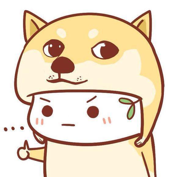 熊猫自助下单网站 - 快手粉丝平台一元10000个不掉粉|抖音免费送赞一百个